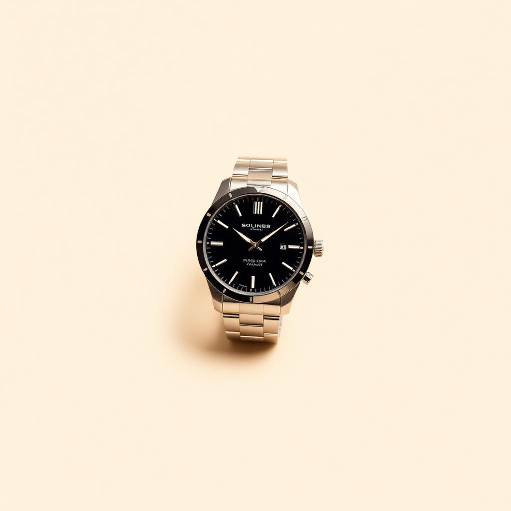 Rolex Cosmograph Daytona 116500LN