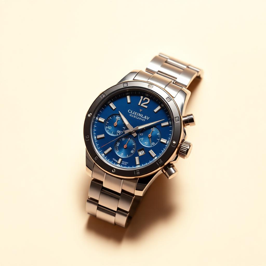 Omega Speedmaster Cal. 321 311.30.40.30.01.001